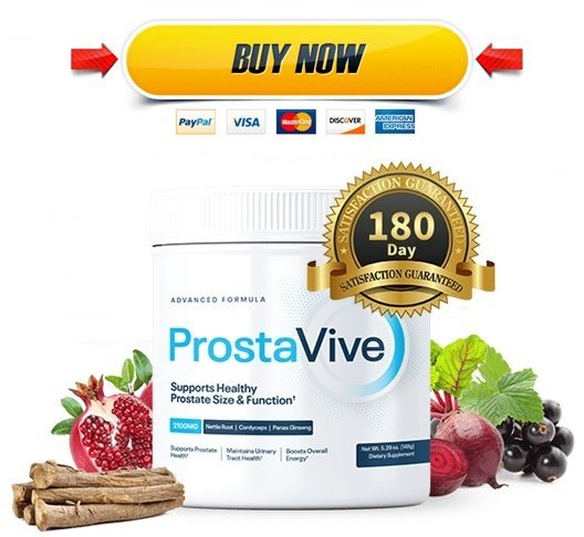 Buy Protavive